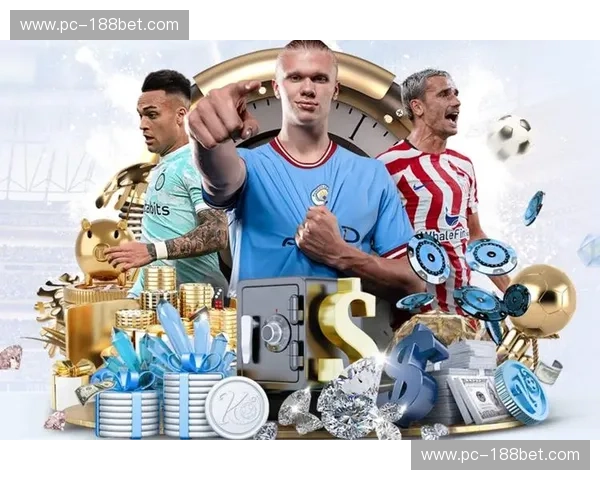 开云体育访问指南（新手）