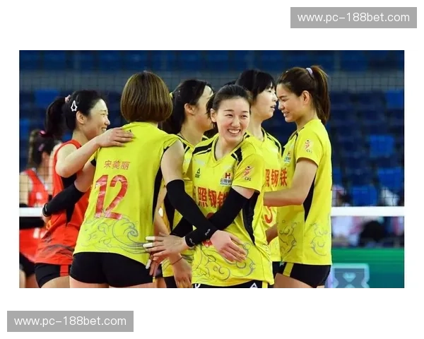 巅峰对决：当浙江的“灵”撞上辽宁的“硬”，女排全锦赛上演最美碰撞